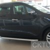 Katalog orurowań » HYUNDAI » IX35